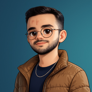 Gaya