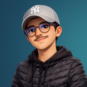 Raouf